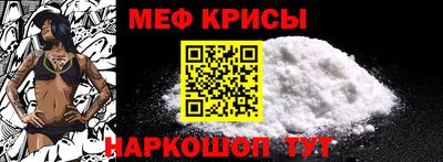 Альфа ПВП Чапаевск