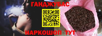 Альфа ПВП Чапаевск