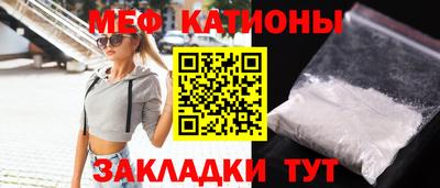 Альфа ПВП Чапаевск